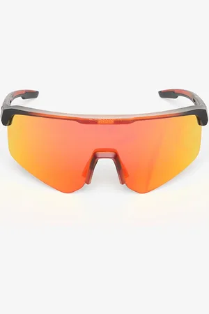 D.franklin Okulary przeciwsłoneczne Hurricane Fifty Grad / Universal