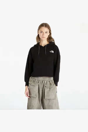 The North Face Bluza Mhysa Hoodie L