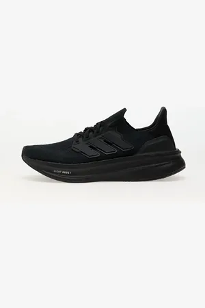 Y-3 Trampki Ultraboost 5 / / Off-White EUR 44