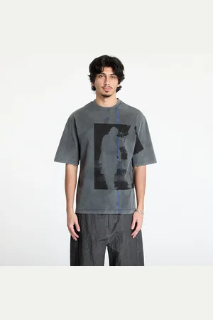 A-cold-wall* T-shirt Decibel T-Shirt L