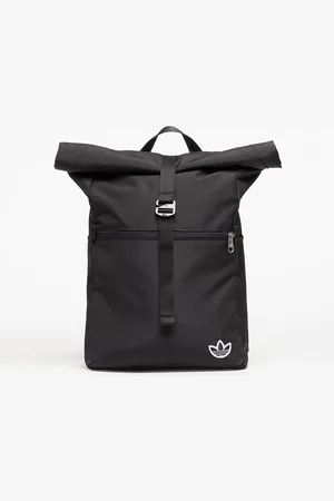 adidas Premium Essential Rolltop Backpack 23 l