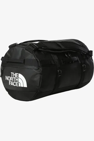 The North Face Torba Base Camp Duffel - S / 50 l