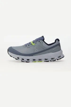 On Running Trampki M Cloudvista 2 Waterproof / EUR 44