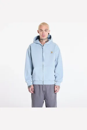 Carhartt Kurtka Hooded Vista Jacket UNISEX M