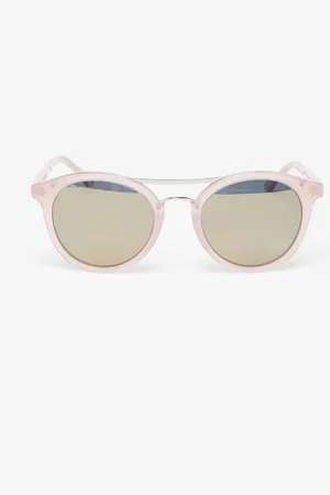 Horsefeathers Okulary przeciwsłoneczne Nomad Sunglasses / Universal