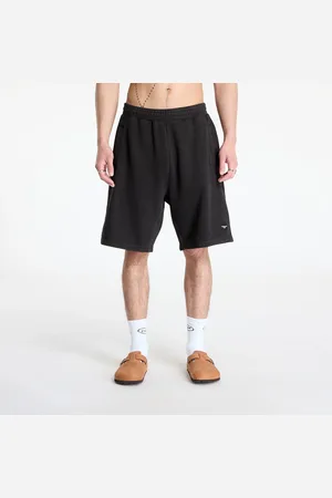 Carhartt Szorty Ingo Sweat Short L