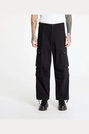 Carhartt Spodnie Tracker Pant L