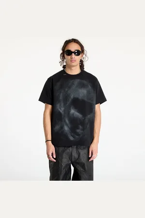 HELIOT EMIL T-shirt Guardian T-Shirt 46