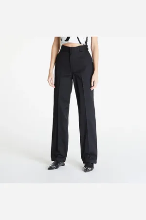 Dickies Spodnie W 874 Work Pants W26/L30