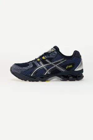 Asics Trampki Gel-Nimbus 10.1 / EUR 44