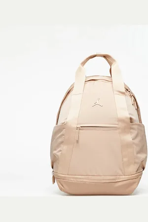 Jordan Alpha Backpack 28 l