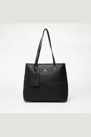 Jordan Jam Monogram Tote Bag Universal