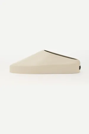 FEAR OF GOD Trampki California EUR 37