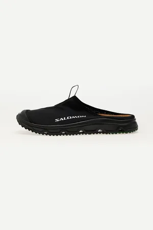 Salomon Trampki Salomon Rx Slide 3.0 / / Eden EUR 46