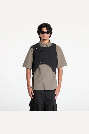 HELIOT EMIL Kamizelka Defensio Tailored Vest 46