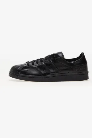 Y-3 Trampki Superstar / / EUR 44