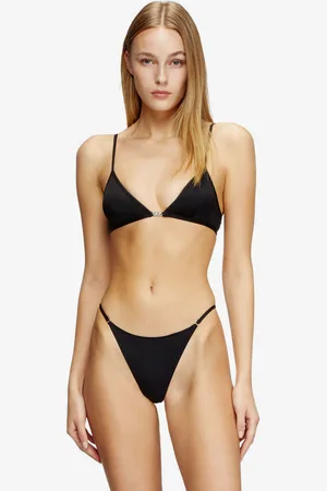 Diesel D-String-Dnm String L