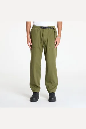 Gramicci Spodnie Loose Tapered Ridge Pant UNISEX XXL