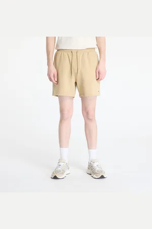 Tommy Hilfiger Szorty Tommy Jeans S Flag Beach Short L