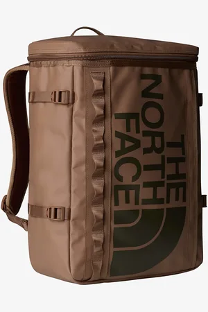 The North Face Base Camp Fuse Box / 30 l