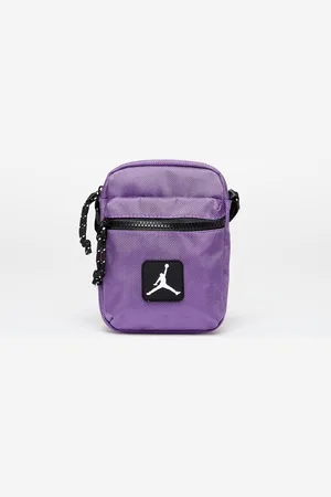 Jordan Torba Jam Rise Festival Bag 0,5l