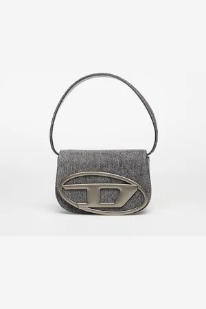 Diesel Torba 1Dr Shoulder Bag Universal