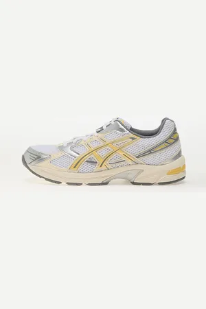 Asics Trampki Gel-1130 / EUR 44