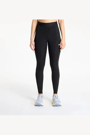 The North Face Leginsy Refina Legging 27" M