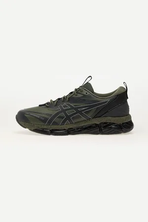 Asics Trampki Gel-Quantum 360 Viii Utility / EUR 44