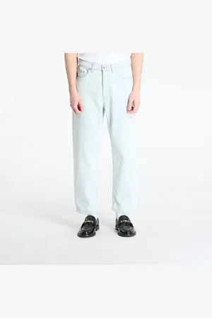 A.P.C. Jeansy Achille Jeans 30