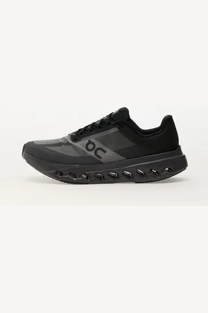 On Running Trampki M Cloudsurfer Next Wide / EUR 44