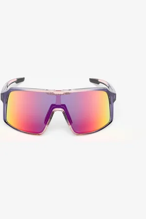 D.franklin Okulary przeciwsłoneczne Wind Grad / Universal