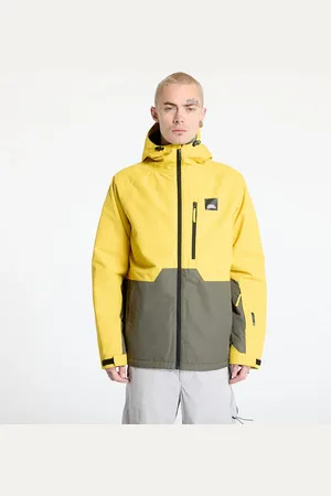 Horsefeathers Kurtka Crown Jacket L
