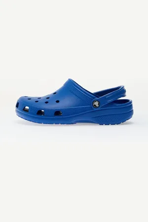 Crocs Trampki Classic EUR 43-44