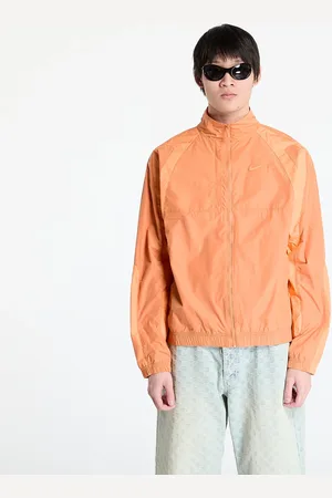 Nike Kurtka x NOCTA Northstar Nylon Track Jacket / / M