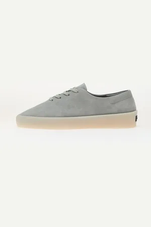 FEAR OF GOD Trampki 101 EUR 42