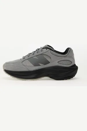 New Balance Trampki WRPD Runner / / Dark EUR 44