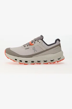 On Running Trampki W Cloudvista 2 Waterproof / EUR 37