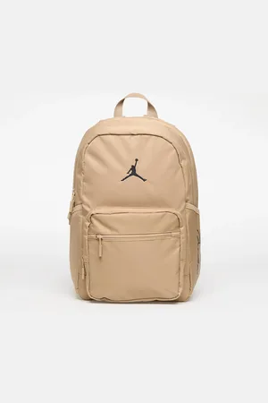 Jordan Jam MVP Backpack Universal