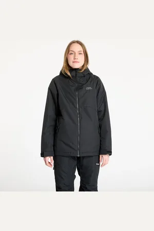 Horsefeathers Kurtka Halia Jacket L
