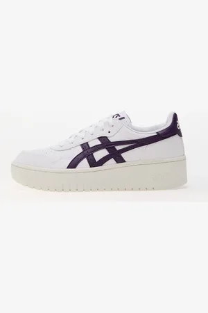 Asics Trampki Japan S Pf / EUR 36