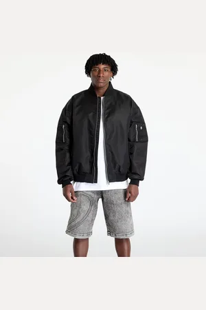 1017 ALYX 9SM Kurtka Bomber Jacket UNISEX L