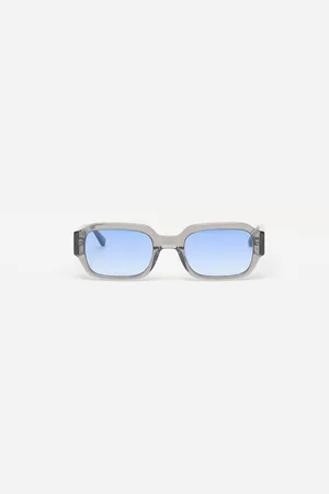 Messyweekend Okulary przeciwsłoneczne Downey Sunglasses Universal