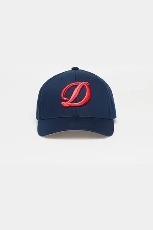 DIME Czapka 3D Full Fit Cap Universal