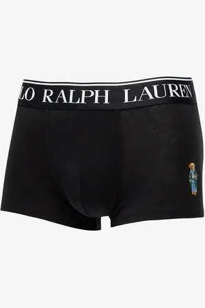 Ralph Lauren Single Trunk Single Trunk L