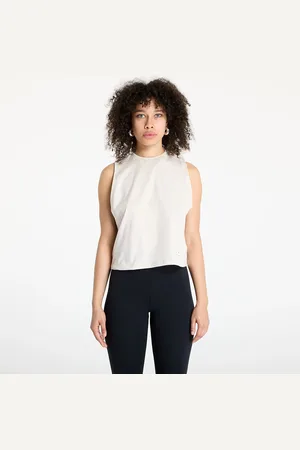 Craft Top na ramiączkach Collective Relaxed SL Tee L
