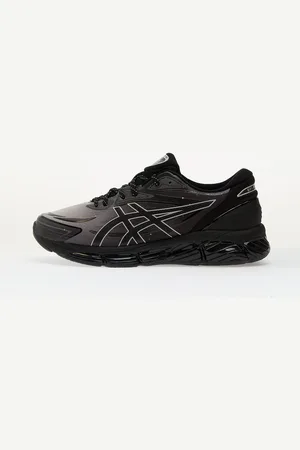Asics Trampki Gel-Quantum 360 Viii / EUR 44.5
