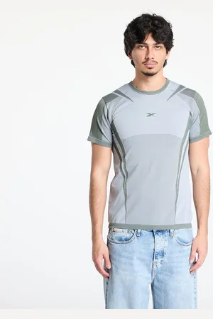 Reebok T-shirt Lab Tech Tee / L