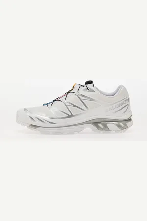 Salomon Trampki Salomon XT-6 GTX / EUR 44
