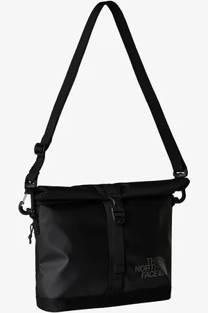 The North Face Torba Base Camp Shoulder Bag / Universal